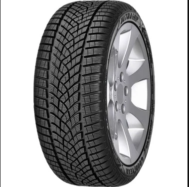 255/50R21 109Y XL CONTISPORTCONTACT 5 SİLENT CONTINENTAL - Resim 2