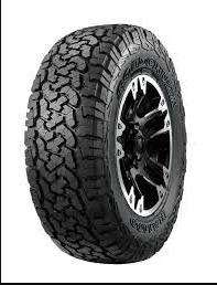 305/30R19 102Y XL SPORT CONTACT 6 CONTINENTAL - Resim 2