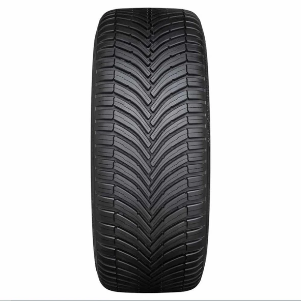 265/65R17 112H CONTICROSSCONTACT LX 2 CONTINENTAL - Resim 2