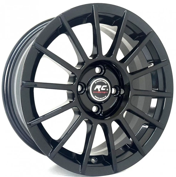 5*100*15*6.5 ET35 CH67.1 GM TRUVA438 ürün görseli