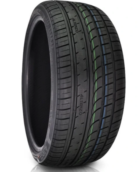 205/70R15C 106/104R CONTI VANCONTACT 100 CONTINENTAL - Resim 2