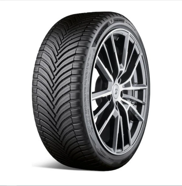 225/55R18 98V PREMIUM CONTACT 7 CONTINENTAL     ** - Resim 2