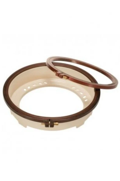 Punch Kasnak Altlığı ürün görseli