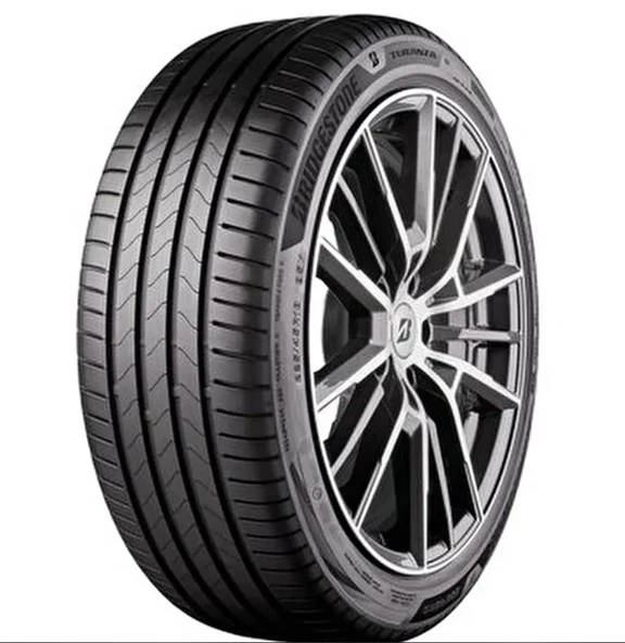 255/60R18 112H XL CONTI CROSS CONTACT LX 2 BSW FR CONTINENTAL - Resim 2