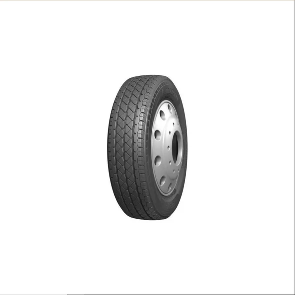 235/65R19 109W XL PREMİUM CONTACT 6 CONTINENTAL - 2