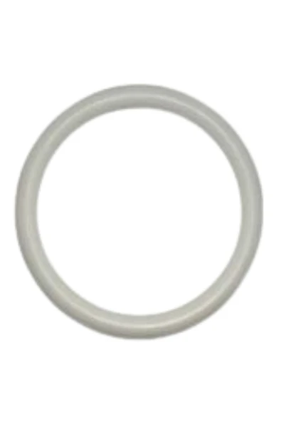 Makrome Başlangıç Halkası 4 cm 6 adet ürün görseli