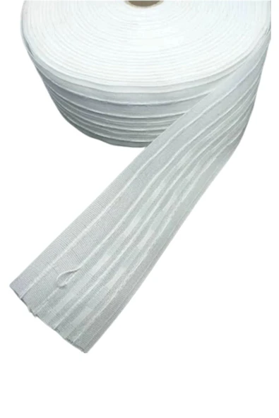 Extrafor 6 cm 5 adet ürün görseli