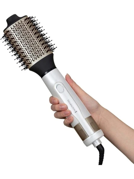 Remington AS8901 Hydraluxe Airstyler Saç Şekillendirici