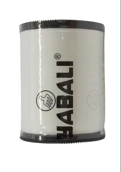 Dikiş İpliği 900 Metre Beyaz ürün görseli