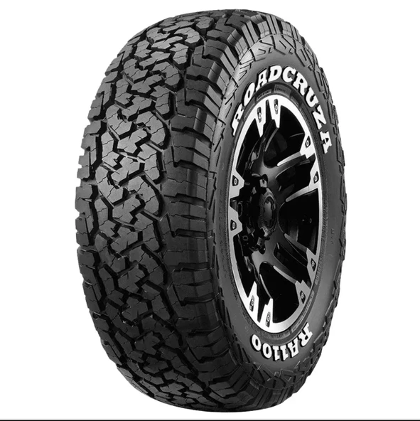 305/30R19 102Y XL FR CONTI SPORT CONTACT 5 CONTİNENTAL - Resim 2