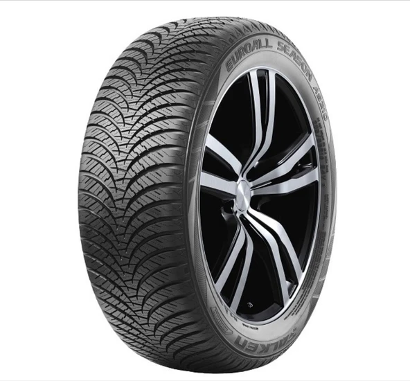 235/55R20 102W CROSSCONTACT UHP CONTINENTAL - Resim 2
