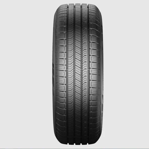 255/40R21 102W XL CROSSCONTACT RX MGT CONTINENTAL ürün görseli 1
