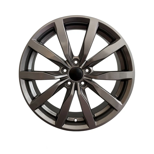 5*112*17*7.0 ET40 CH57.1 TITAN DIJON ürün görseli