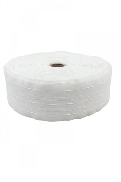 Extrafor 6 cm 5 adet - Resim 2