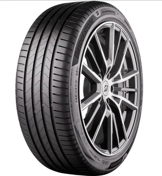 295/40R21 111W XL CROSS CONTACT UHP CONTINENTAL ***** - Resim 2