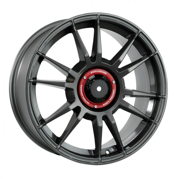 5*100*15*6.5 ET35 CH67.1 MGM TRUVA123 ürün görseli