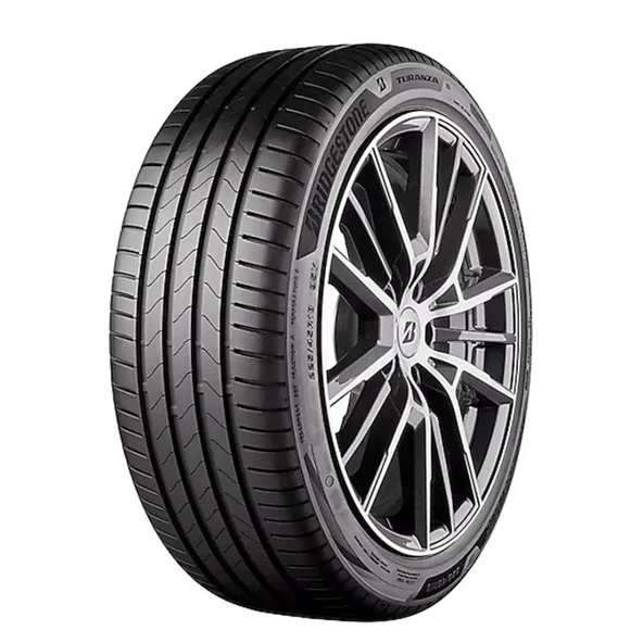 235/55R17 99V AO CONTIPREMIUMCONTACT 5 CONTINENTAL - Resim 2