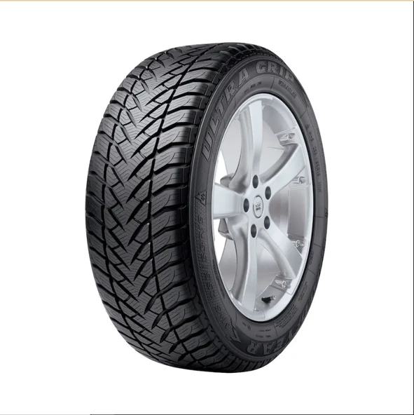 295/30R19 100Y XL CONTI SPORT CONTACT 3 CONTINENTAL - 2