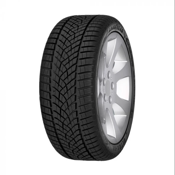 285/45R21 113Y XL CONTI SPORT CONTACT 5 CONTINENTAL - Resim 2