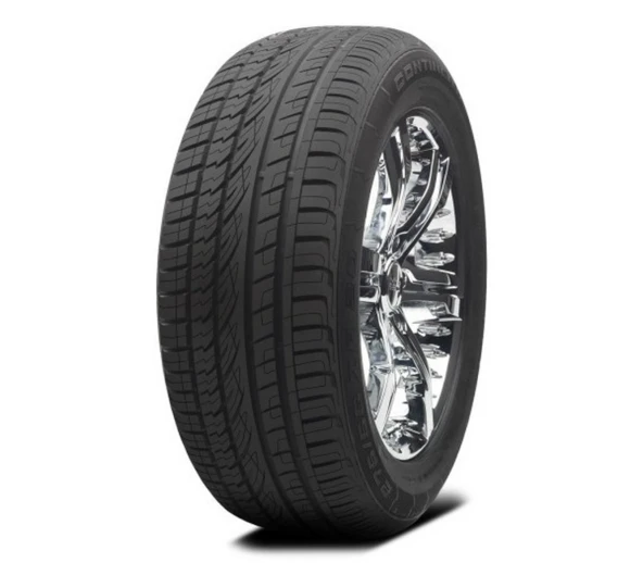 285/50R18 109W CROSS CONTACT UHP CONTINENTAL ürün görseli 1