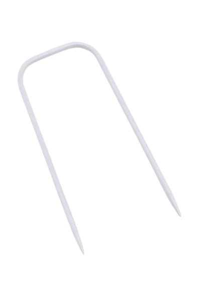 Firkete 10 cm ürün görseli