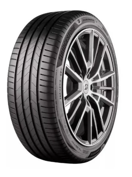 295/35R19 104Y XL SPORTCONTACT 6 CONTINENTAL - Resim 2