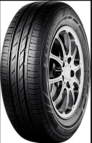175/65R14 82H Ecopia EP150 BRIDGESTONE ürün görseli