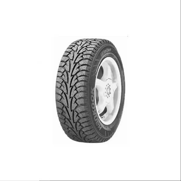 255/45R22 107Y XL CONTI SPORT CONTACT 5 CONTI SİLENT CONTINENTAL - Resim 2