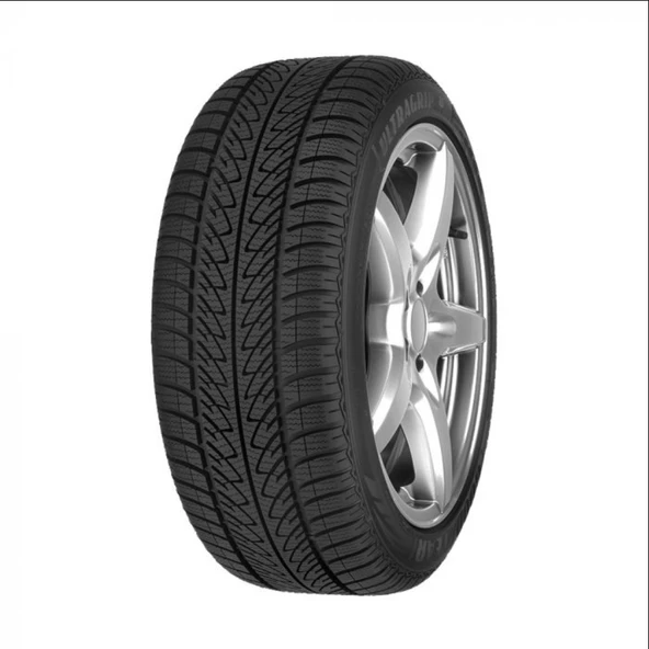 295/40R20 106W CROSSCONTACT LX SPORT CONTINENTAL - Resim 2