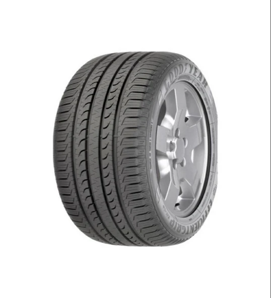 265/40R20 104Y XL CONTISPORTCONTACT 3 AO CONTINENTAL - Resim 2
