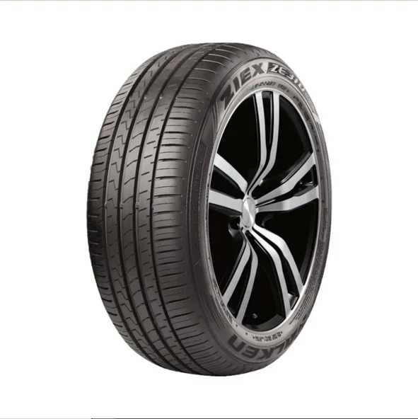 265/45R21 108W XL CONTI SPORT CONTACT 5 SUV CONTINENTAL - Resim 2