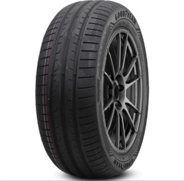 185/65R14 86H Eagle Sport 2 GOODYEAR ürün görseli