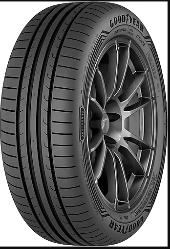 205/60R16 92V Eagle Sport 2 GOODYEAR ürün görseli