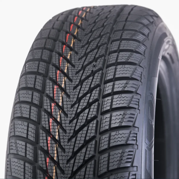 215/40R18 89V XL ULTRA GRIP PERFORMANCE 3 GOODYEAR ürün görseli 1