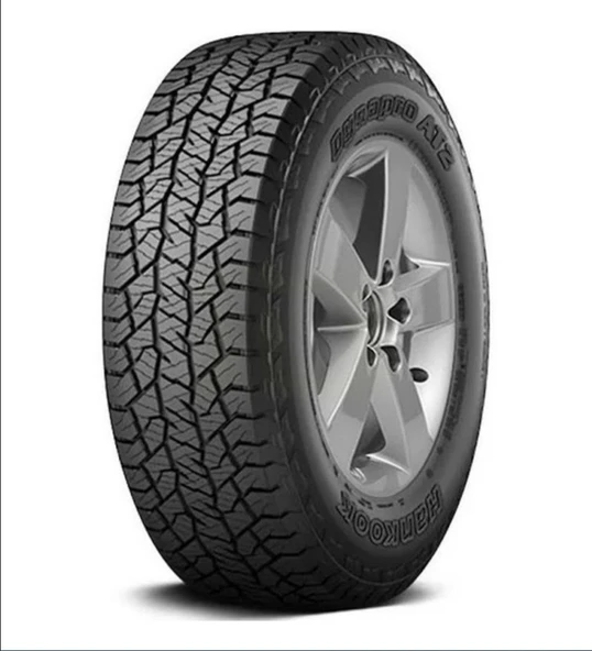 275/55R20 113T Dynapro A/T 2 RF11 HANKOOK ürün görseli 1