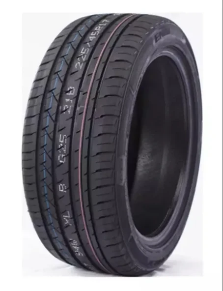 285/45R19 111V XL EUROUS 08 FRONWAY ürün görseli 1