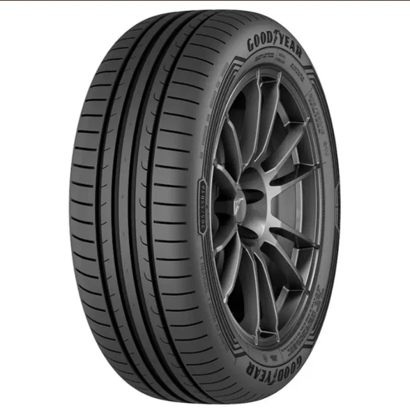 185/60R15 88H XL Eagle Sport 2 GOODYEAR ürün görseli