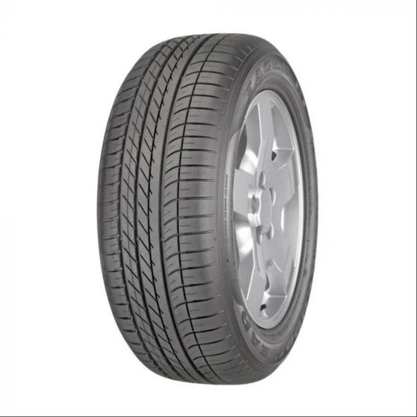 275/45R21 110W XL FP EAGLE F1 ASYMMETRIC SUV GOODYEAR ürün görseli 1