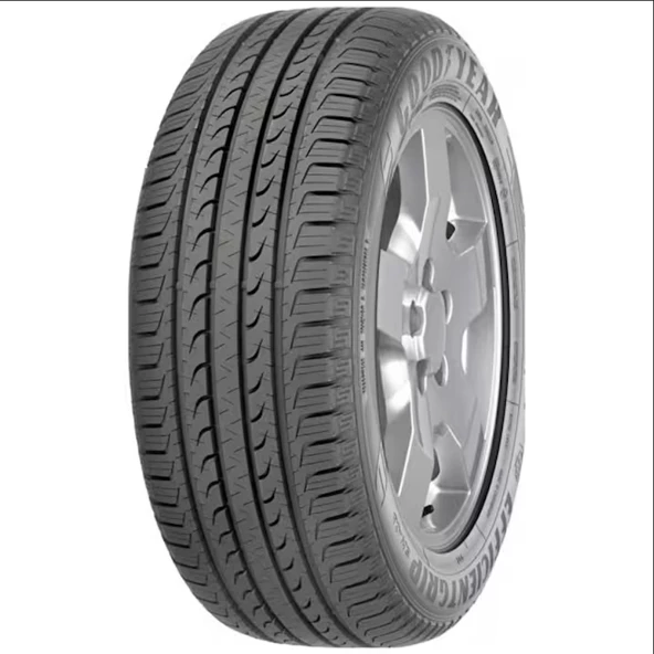 255/70R18 113H EFFICIENTGRIP SUV GOODYEAR ürün görseli
