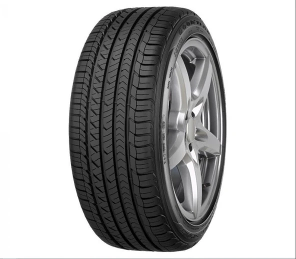 215/60R17 100V XL Eagle Sport 2 SUV GOODYEAR - 1