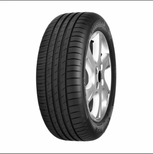 225/55R16 95W EfficientGrip Performance GOODYEAR ürün görseli 1