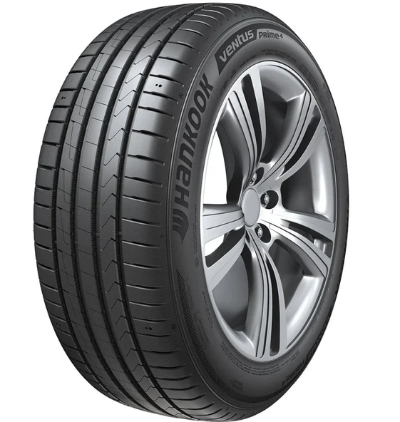 245/40R17 95Y XL Ventus Prime 4 K135 HANKOOK ürün görseli