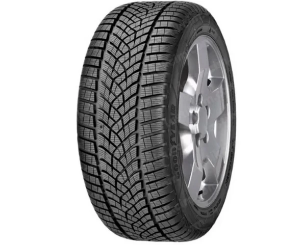 235/55R17 103V XL UltraGrip Performance+ GOODYEAR ürün görseli 1