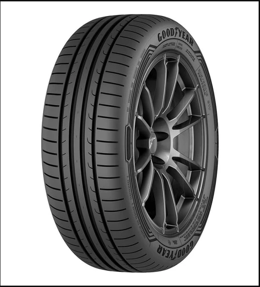 205/65R15 94V Eagle Sport 2 GOODYEAR ürün görseli 1