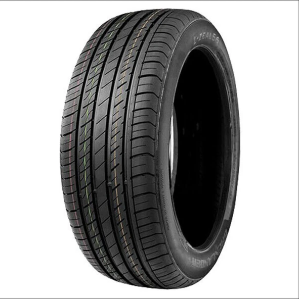 285/45R19 111V XL L-ZEAL 56 GRENLANDER ürün görseli 1