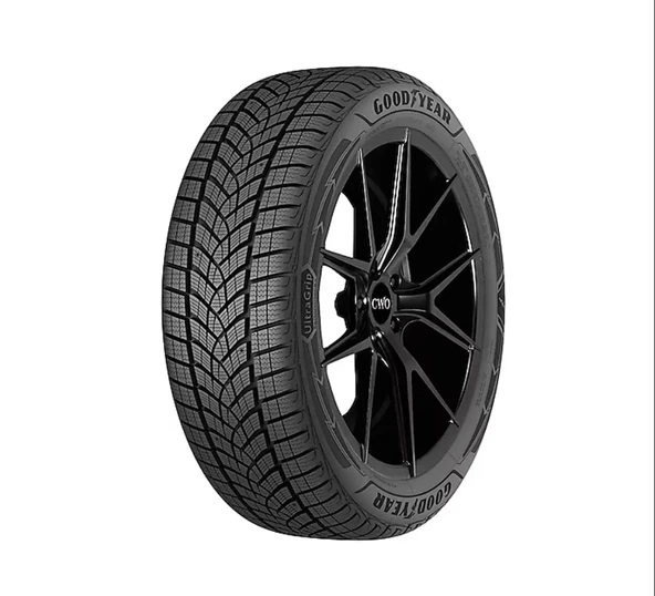 215/55R16 93H UltraGrip Performance+ GOODYEAR ürün görseli