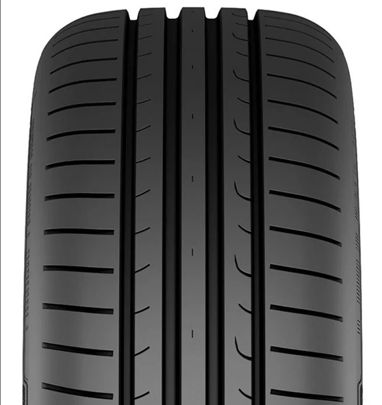 205/60R16 92V Eagle Sport 2 GOODYEAR ürün görseli