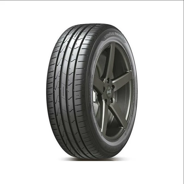 195/55R15 85H Ventus Prime3 K125 HANKOOK ürün görseli