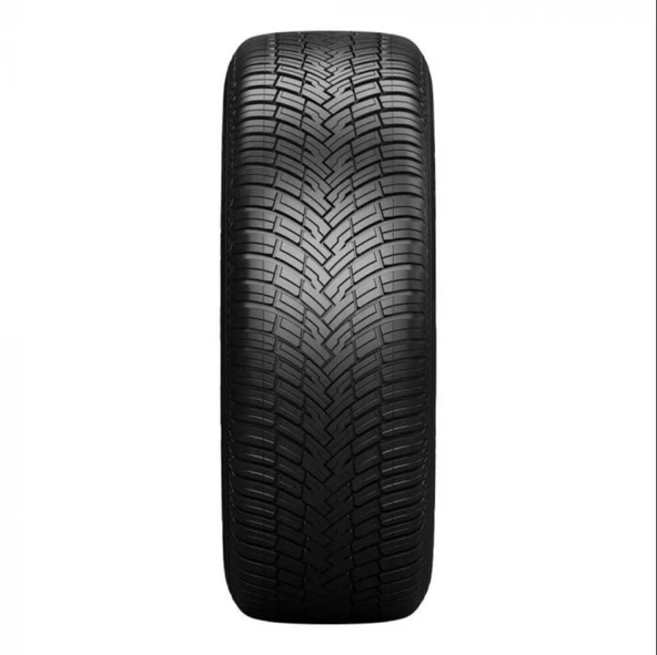 255/60R18 108V Vector4Seasons Gen-2 SUV GOODYEAR ürün görseli