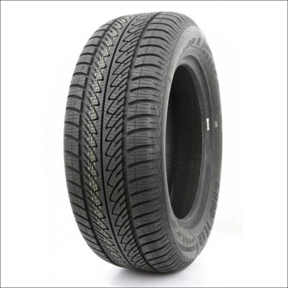 215/50R17 95V XL ULTRAGRİP 8 PERFORMANCE GOODYEAR ürün görseli 1